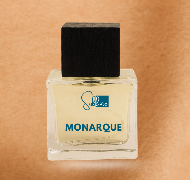 Monarque 1