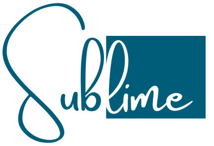 Sublime Perfumes