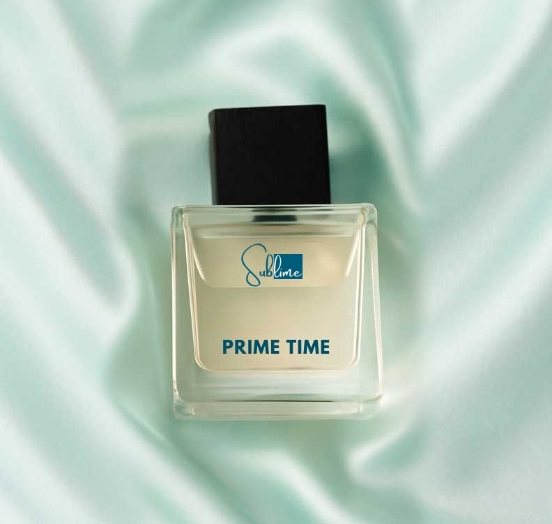 Prime Time