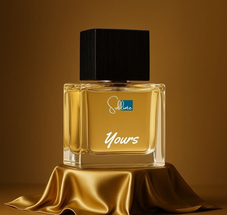 Yours