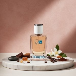 Naughty