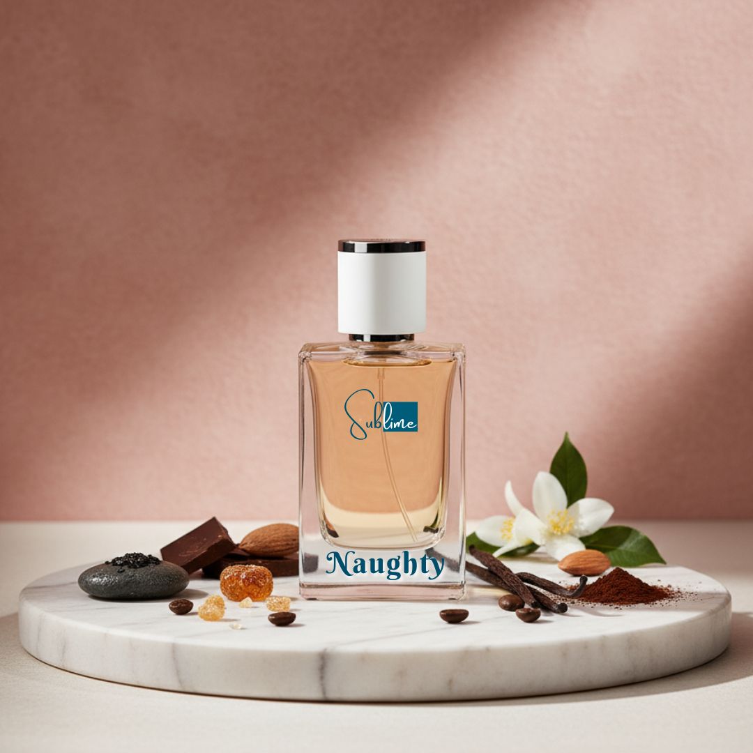 Naughty